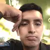 miguelryze