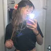 soares._lan