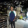 ruanfesmp