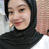 .okdh