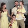 riosjarquinabril