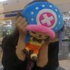 _myjhanneth_