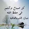 kwkw20092