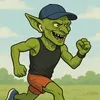 goblin_ron