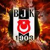 forza besiktaş