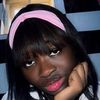 prettylibra36