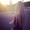 yoo_nykarocheda