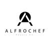 alfrochef2