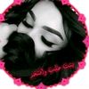 ♥️بنت ♥️حلب ♥️وافتخر♥️