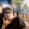 rafly27.6