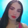 evelinsilva337