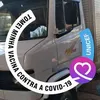 edivanlimadasi1