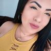 elizabeth_97martinez