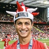 cr7__.2007