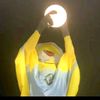 almighty.charlesalt