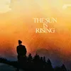 sun_is_rising
