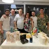 tommasobalido925