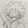 snooby0707