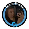 laurine_kdm