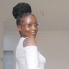 msjoydiva
