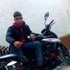 aymanayman8595