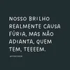 flaviamodas131