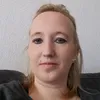 sonnenschein20210