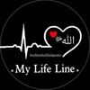 aqibhussaino786