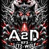 kfelite_wolf