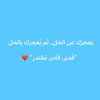 xx_lulu27