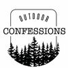 outdoorconfessions