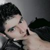 jeferson_d.c
