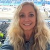 tinabutler33