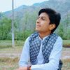 amanzahoor3