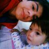 ymeldaquispealvar0