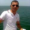 mhadheb55