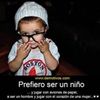 xxkillerxx1235