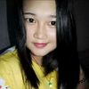 tifanny.14