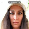 michellehackman0