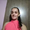 alina._alves