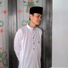 irsyadmaulanasq