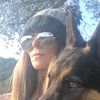 germanshepherdpupmom
