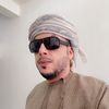 ras_968