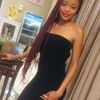gracemuenga