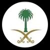 user6277043560627