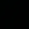 lf_batman_7