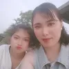 thuthao.1213