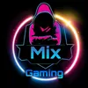 chrisstankin11