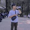yoga_pangestu96