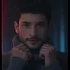 rr__27l